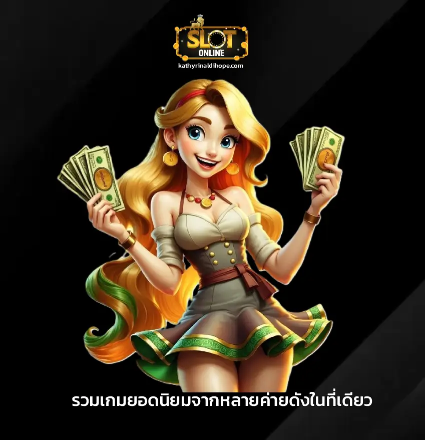 เว็บตรงไม่มีขั้นต่ำ