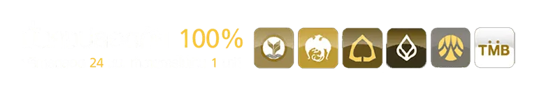 เว็บตรงอันดับ 1ฝากถอนไม่มีขั้นต่ํา