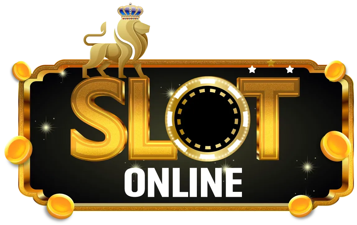 เว็บตรงอันดับ 1ฝากถอนไม่มีขั้นต่ํา